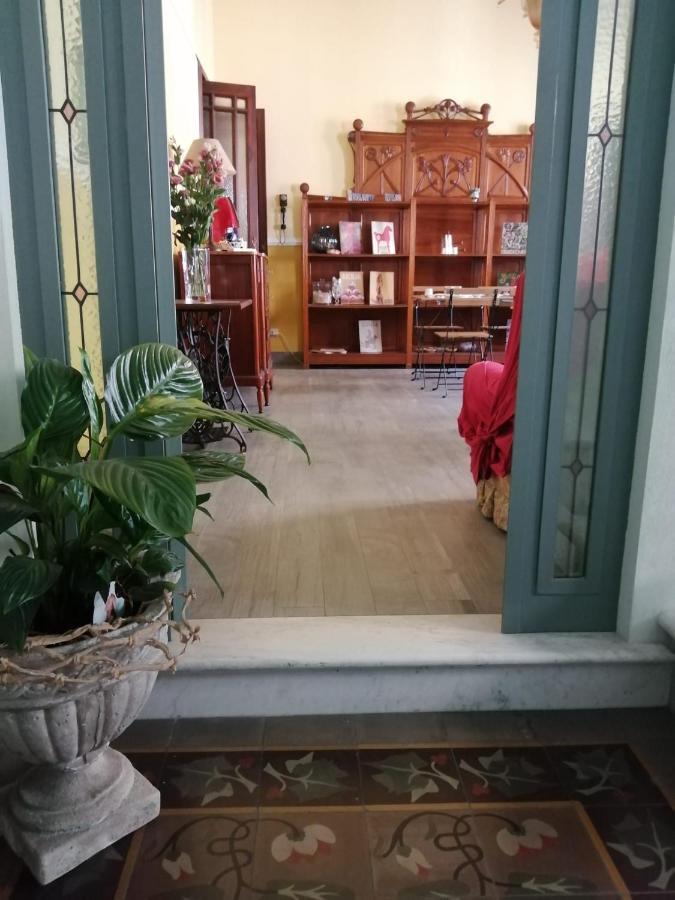 Inn Liberty Джарре Экстерьер фото