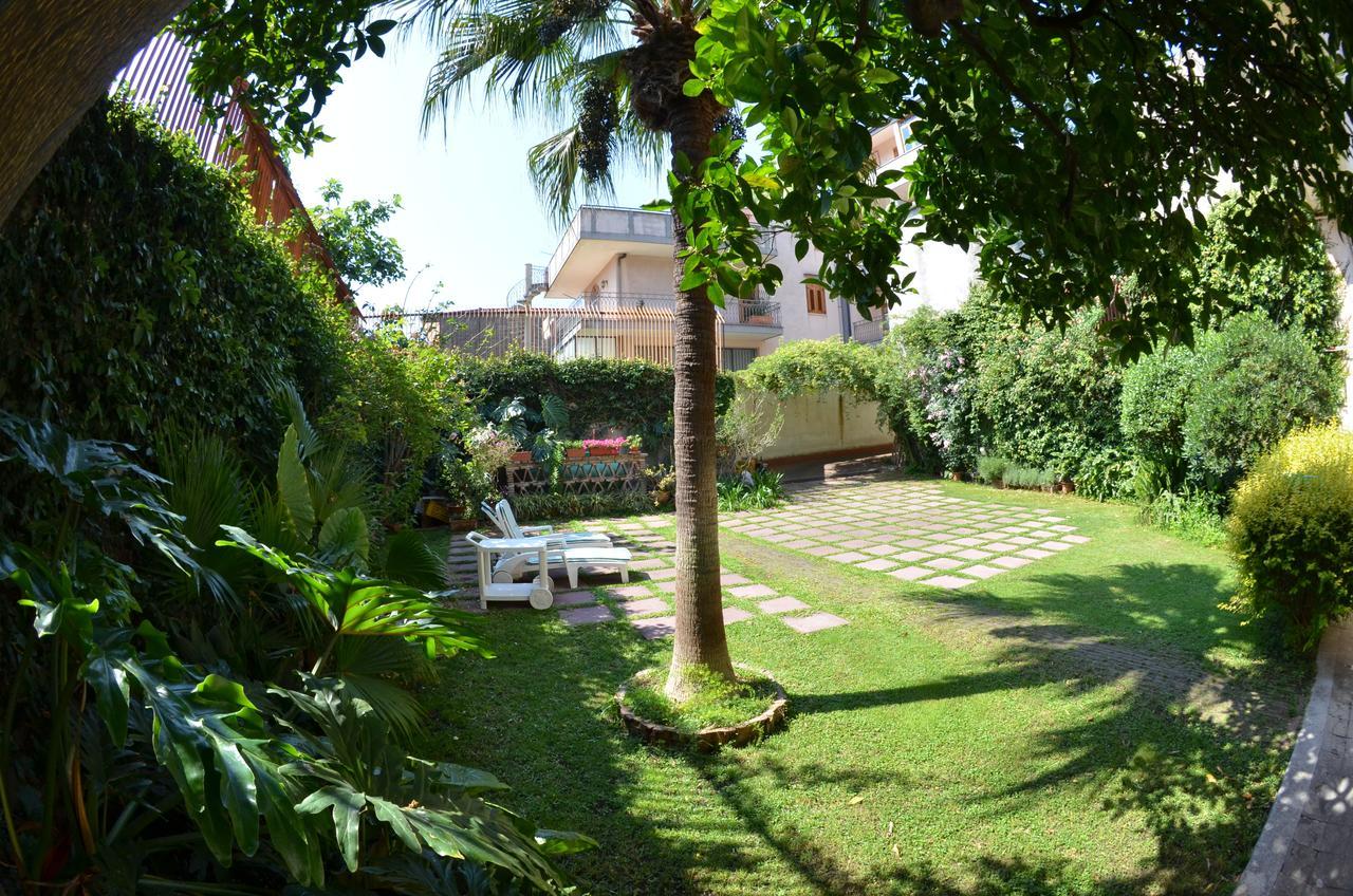 Inn Liberty Джарре Экстерьер фото