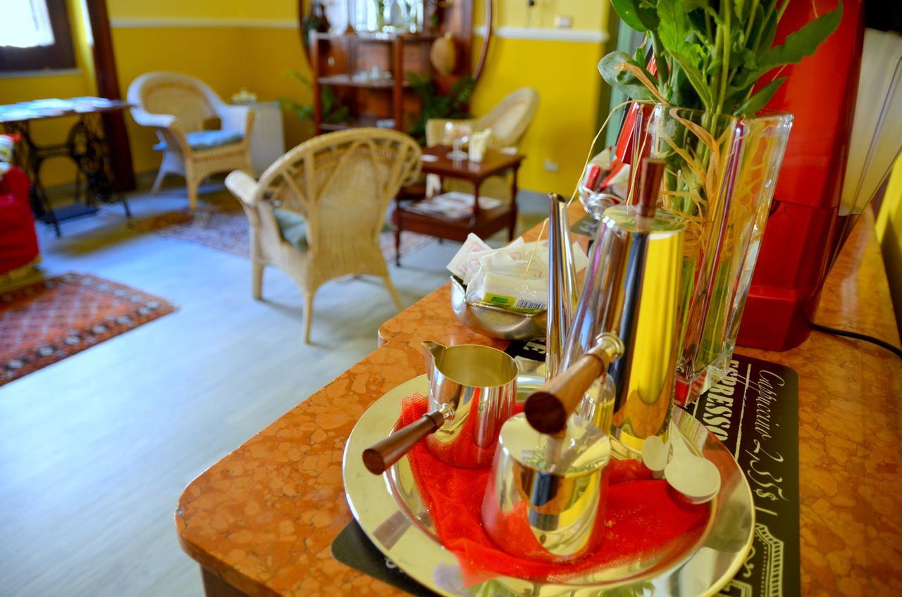 Inn Liberty Джарре Экстерьер фото